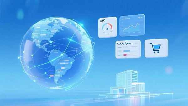 021760582913098e4d64649246c35011f71ed333c5a88e2967a39_0 021760582913098e4d64649246c35011f71ed333c5a88e2967a39_0