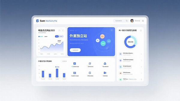 深圳SEO优化软件对比:哪款适合中小企业? مقارنة برامج تحسين محركات البحث في شنتشن: أيها مناسب للشركات الصغيرة والمتوسطة؟