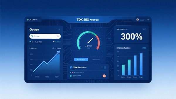 AI数字营销SEO优化服务效果对比报告 تقرير مقارنة فعالية خدمات تحسين SEO للتسويق الرقمي بالذكاء الاصطناعي