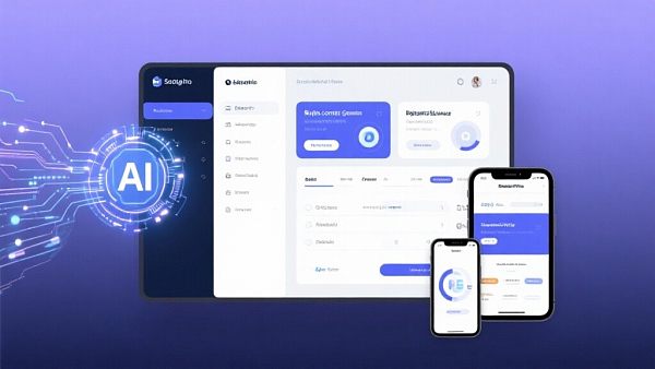 اتجاهات جديدة في بناء مواقع التجارة الخارجية في شنغهاي: تطبيق أدوات أتمتة وسائل التواصل الاجتماعي