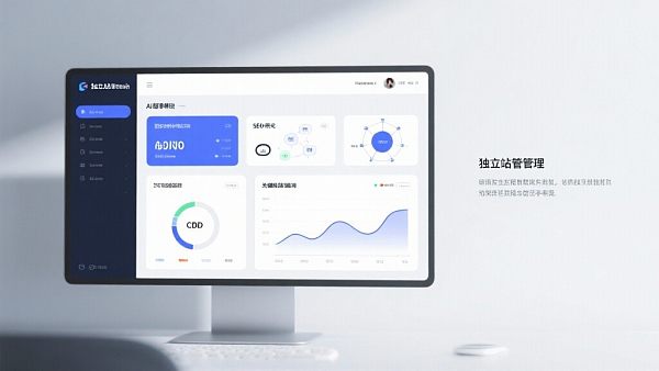 كيفية اختيار مورد موقع ويب متعدد اللغات عالمي؟ نقاط رئيسية لبناء موقع مستقل