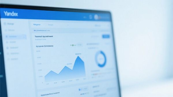 دليل عملي لإعلانات Yandex: جذب الزوار لمواقع الويب متعددة اللغات للموردين العالميين