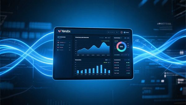 دليل عملي لإعلانات Yandex: جذب الزوار لمواقع الويب متعددة اللغات للموردين العالميين