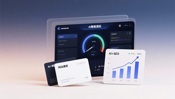 كيفية اختيار وكيل موقع مستقل للتجارة الخارجية؟ استراتيجية SaaS للوكيل بلا قلق