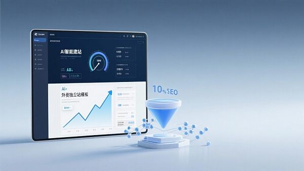 انضم إلى شركاء مدينة شينزين لـ EasyStore: كشف النقاب عن المزايا والدعم