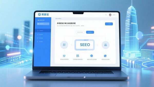 加入深圳城市合伙人:易营宝招募福利与支持揭秘 انضم إلى شركاء مدينة شينزين لـ EasyStore: كشف النقاب عن المزايا والدعم