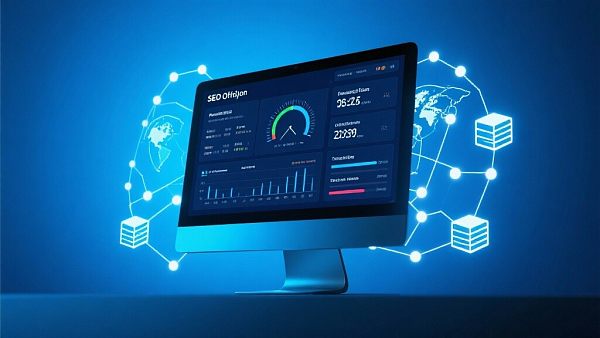 提高网站SEO优化效果的方法,你不能忽视的6点 6 طرق لا يمكنك تجاهلها لتحسين نتائج تحسين محركات البحث لموقع الويب