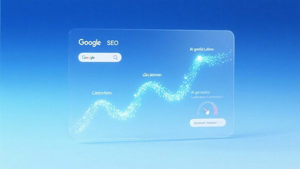多语言SEO实战:外贸独立站如何突破语言障碍? SEO متعدد اللغات في الممارسة العملية: كيف يمكن لموقع التجارة الخارجية المستقل التغلب على حواجز اللغة؟