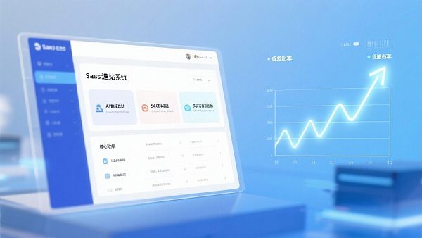 江苏外贸网站开发:如何选择靠谱服务商? تطوير موقع التجارة الخارجية في جيانغسو: كيفية اختيار مزود خدمة موثوق؟