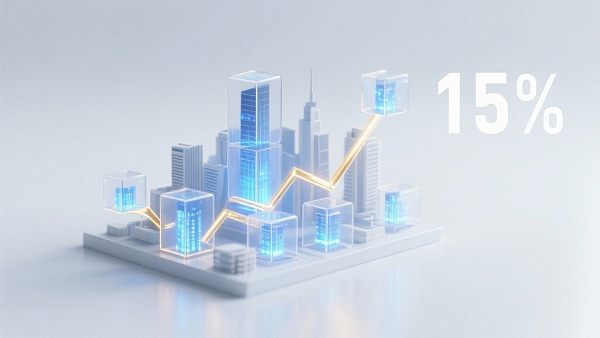 هل فاتت شركتك الفرصة لتحقيق مكاسب النمو التي يوفرها الشركاء المحليون؟