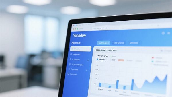 دليل تجنب الأخطاء في إعلانات Yandex: دليل أساسي لمواقع التجارة الخارجية المستقلة!