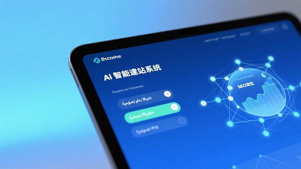 杭州独立站建设新趋势:多语种网站设计助力全球布局 اتجاهات جديدة في بناء المواقع المستقلة في هانغتشو: تصميم مواقع متعددة اللغات يعزز التخطيط العالمي