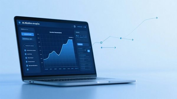كيف يساعد الذكاء الاصطناعي في كتابة وتحسين محركات البحث (SEO) لمواقع التجارة الخارجية من خلال توليد TDK تلقائيًا؟