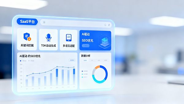 توظيف شركاء مدينة سوتشو! اغتنم فرصة وكالة نظام SEO لتصدير الأعمال