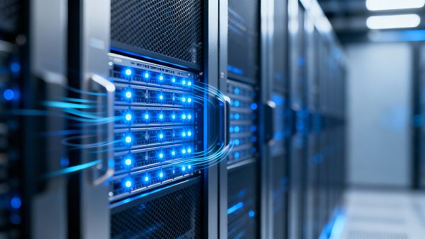 全球CDN加速加持,外贸网站访问速度能否快人一步? هل يمكن لشبكة CDN العالمية أن تجعل موقع التجارة الخارجية أسرع بخطوة واحدة؟