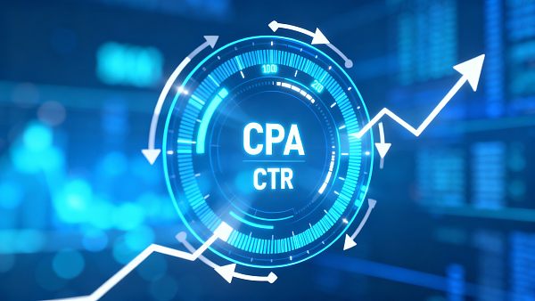 SEM优化技巧:如何用竞价降低CPA为外贸独立站运营带来更多询盘? تقنيات تحسين SEM: كيف تستخدم المزايدة لخفض CPA وجلب المزيد من الاستفسارات لموقع التجارة الخارجية المستقل؟