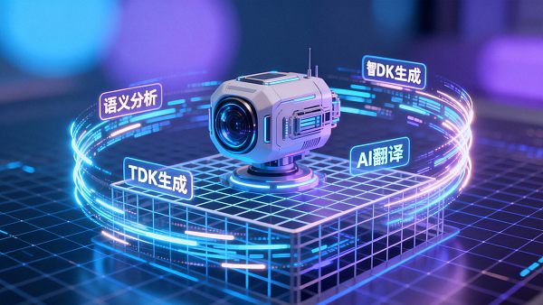 هل تستحق خدمات تحسين محركات البحث متعددة اللغات؟ مقارنة بالحلول التقليدية، توفر 60%