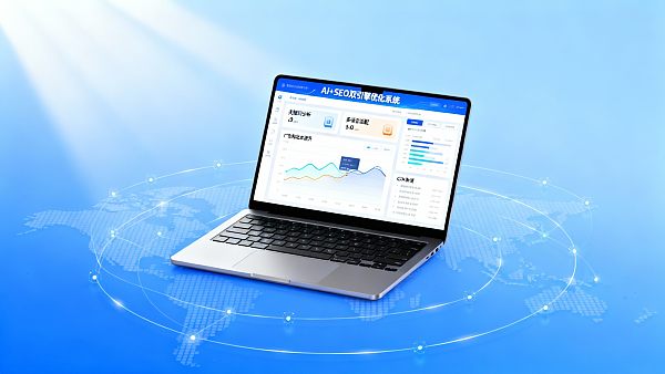 外贸B2B建站成本太高?3个低成本高转化方案曝光 تكلفة بناء موقع B2B للتجارة الخارجية مرتفعة جدًا؟ كشف النقاب عن 3 حلول منخفضة التكلفة وعالية التحويل