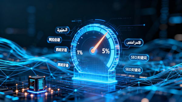 为什么你的外贸营销系统转化率总上不去? لماذا لا يتحسن معدل التحويل في نظام تسويق التجارة الخارجية الخاص بك؟
