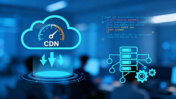 منصة SaaS لبناء المواقع العالمية مقابل المواقع المستقلة: التكلفة، السرعة، التحويل - أيهما يستحق الاستثمار؟