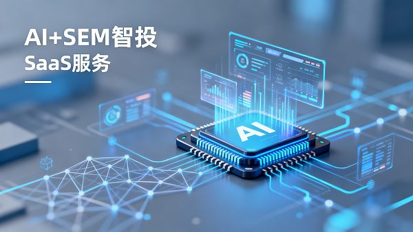 كشفت سياسة الانضمام إلى وكالة Yiyingbao: 0 رسوم انضمام، عائد سنوي يصل إلى 30%