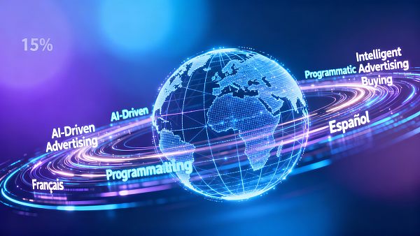 هل يمكن لنظام التسويق الذكي للإعلانات AI+SEM أن يعزز معدل التحويل حقًا؟ البيانات تتحدث