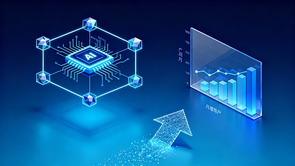 مقارنة منصات SaaS لمواقع التجارة الخارجية المستقلة: لماذا يحصل موقع Yiyingbao على أكثر من 100 مستخدم جديد شهريًا؟ مقارنة منصة SaaS للمواقع المستقلة للتجارة الخارجية: كيف تمكنت EasyStore من جذب أكثر من 100 مستخدم شهريًا؟