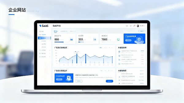 كشفت سياسة الانضمام إلى وكالة Yiyingbao: 0 رسوم انضمام، عائد سنوي يصل إلى 30%