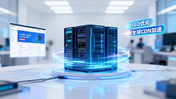 كابترا يكشف عن تقييم Yiyingbao 4.8: ما هي المزايا الكامنة وراء تصنيف المستخدمين 4.8؟