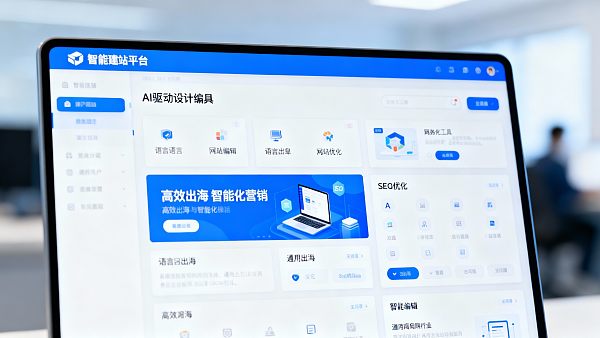 Capterra 易营宝评价揭秘:用户打分4.8的背后有哪些优势? كابترا يكشف عن تقييم Yiyingbao 4.8: ما هي المزايا الكامنة وراء تصنيف المستخدمين 4.8؟