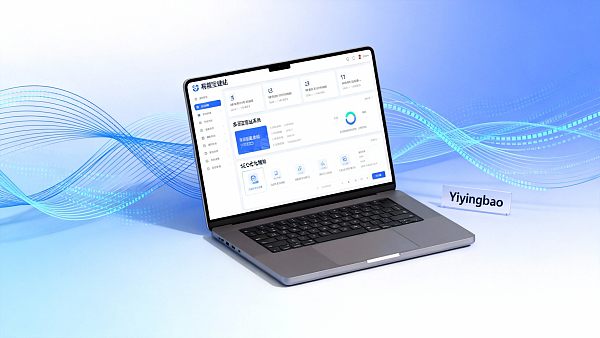 Yiyingbao上手指南:从注册到建站,避免5个新手常见错误 دليل المبتدئين لـ Yiyingbao: من التسجيل إلى إنشاء الموقع، تجنب 5 أخطاء شائعة للمبتدئين
