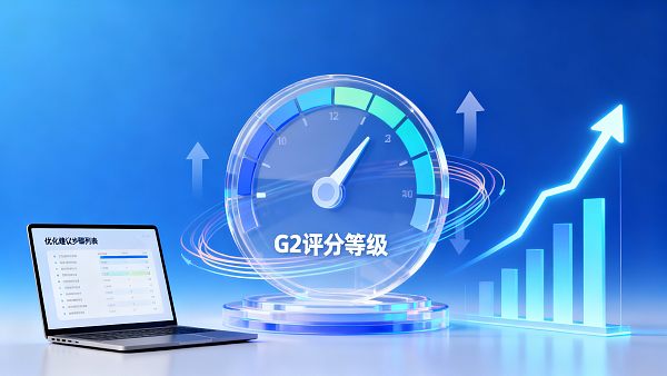 G2 يي يينغ باو: تفاصيل التقييم ونصائح عملية لتحسين تقييم المنصة