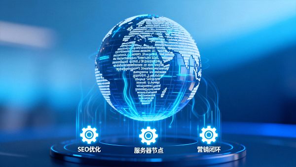 外贸多语言网站建设避坑指南:易营宝用户分享3个关键经验 دليل تجنب الأخطاء في بناء مواقع الويب متعددة اللغات للتجارة الخارجية: مستخدمو EasyYabao يشاركون 3 خبرات رئيسية