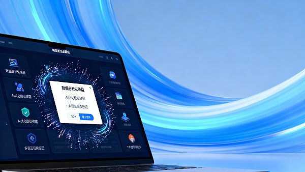 ترقية نظام إنشاء مواقع الويب المتجاوبة: إضافة أكثر من 10 مكونات تسويقية لمساعدة الشركات على جذب العملاء الأجانب