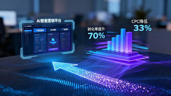 易营宝使用体验大公开:3个月实战测评告诉你值不值得入手 تجربة استخدام EasyYunbao مفتوحة للجمهور: تقرير اختبار عملي لمدة 3 أشهر يخبرك ما إذا كان يستحق الشراء