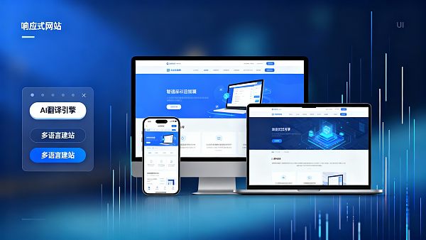 هل يمكن لحلول Eyingbao الشاملة تلبية احتياجات نمو فرق التجارة الصغيرة والمتوسطة؟ تحليل من منظور تشغيلي