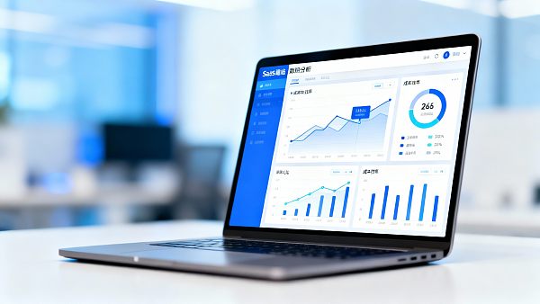 SaaS 建站系统成本vs效率:真实用户数据告诉你该如何预算 تكلفة وفعالية نظام إنشاء مواقع SaaS: كيف تخبرك بيانات المستخدم الحقيقية بالميزانية