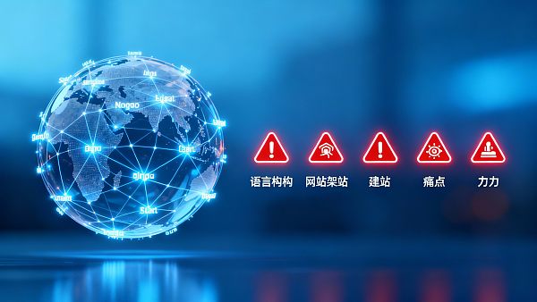 021764206038130aca79f59198e4bdac01b72c586935963b4e96f_0 021764206038130aca79f59198e4bdac01b72c586935963b4e96f_0