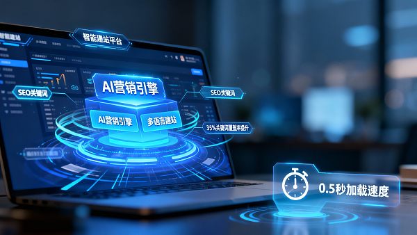 易营宝竞品对比:3个维度告诉你为什么选择它 مقارنة منتجات EasyYunbao: 3 أبعاد تخبرك لماذا تختارها