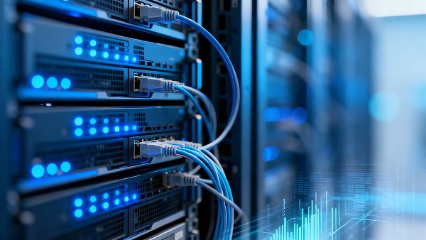 企业级多语言CMS能否应对高并发访问?压力测试结果公布 هل يمكن لنظام إدارة المحتوى متعدد اللغات على مستوى المؤسسات التعامل مع الزيارات المتزامنة العالية؟ نشر نتائج اختبار الضغط