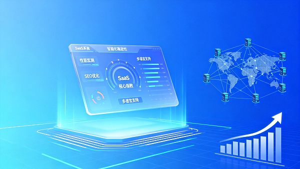مراجعات Yiyingbao على Trustpilot - أين تتركز شكاوى المستخدمين؟ حالات حقيقية وحلول عملية