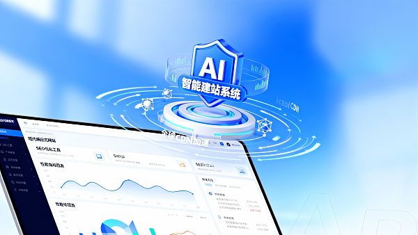 如何借助易营宝AI智能建站系统实现响应式网站SEO优化?7步操作流程 كيفية تحقيق تحسين محركات البحث لموقع ويب متجاوب باستخدام نظام YiYingBao الذكي لبناء المواقع الإلكترونية المدعوم بالذكاء الاصطناعي؟ عملية تشغيل من 7 خطوات