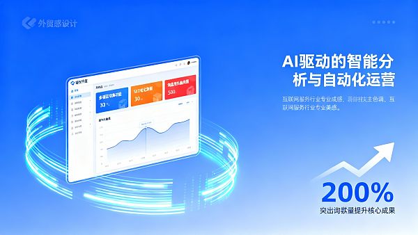 021764814859539894597f0108ca2055e7feedd25909c953c3694_0 021764814859539894597f0108ca2055e7feedd25909c953c3694_0