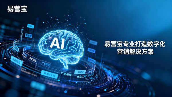 利用AI提升品牌声量与曝光度:内容自动化对品牌KPI的实证分析与落地建议 استخدام الذكاء الاصطناعي لتعزيز نطاق وانتشار العلامة التجارية: تحليل عملي واقتراحات تنفيذية لأتمتة المحتوى لتحقيق مؤشرات الأداء الرئيسية للعلامة التجارية