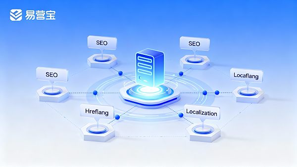 多语言网站是否有利于 SEO?技术实施、Hreflang与本地化案例分析 هل تفيد مواقع الويب متعددة اللغات في تحسين محركات البحث (SEO)؟ تحليل حالات التنفيذ الفني وHreflang والتوطين