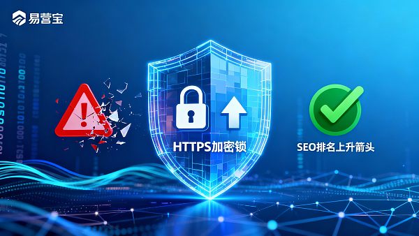 021766368070648b4352c6bd7f3c350e703a707efabdbcecfc9aa_0 021766368070648b4352c6bd7f3c350e703a707efabdbcecfc9aa_0