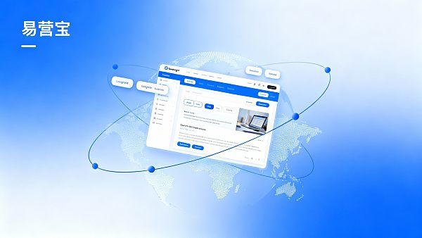 كيفية إنشاء موقع ويب متعدد اللغات؟ دليل تسليم واختبار مدير المشروع