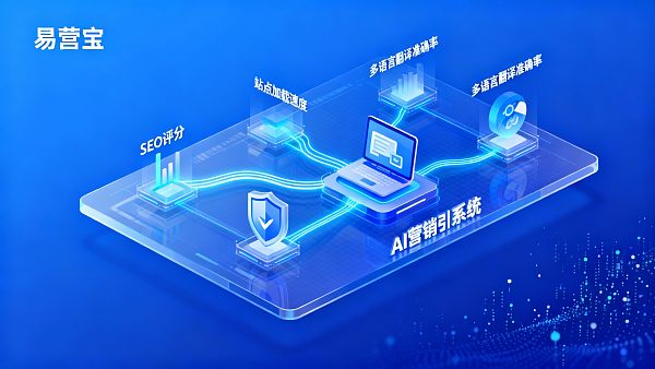 左上角显示纯文子 左上角显示纯文子