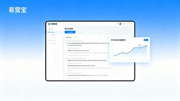 المواقع الإلكترونية متعددة اللغات مقابل المواقع الإلكترونية أحادية اللغة: تحليل مقارن شامل من أداء تحسين محركات البحث إلى معدلات التحويل
