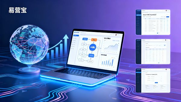 كيف تستخدم الذكاء الاصطناعي لكتابة مقالات مُحسّنة لمحركات البحث تجذب أكثر من 100 استفسار شهريًا؟ دليل شامل للعمليات الأساسية لمتخصصي التجارة الخارجية. 如何用AI写出月入100+询盘的SEO文章?外贸人必备流程全揭秘